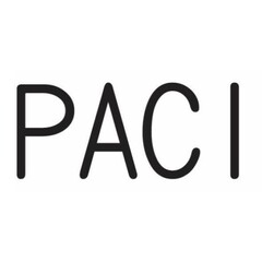 PACI