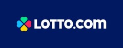 LOTTO.COM