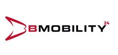 B Mobility 24