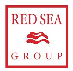 RED SEA GROUP