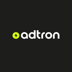 adtron