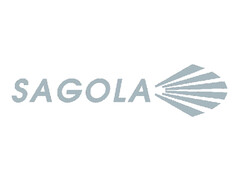 SAGOLA