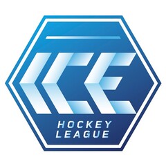 ICE HOCKEY LEAGUE