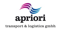 apriori transport & logistics gmbh