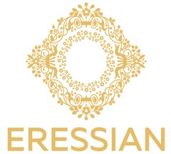 ERESSIAN