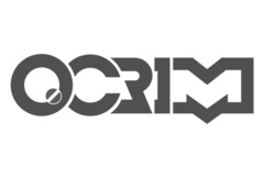 OCRIM