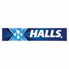 HALLS