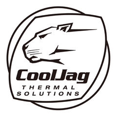 CoolJag THERMAL SOLUTIONS