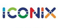 ICONIX