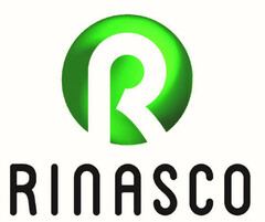 RINASCO