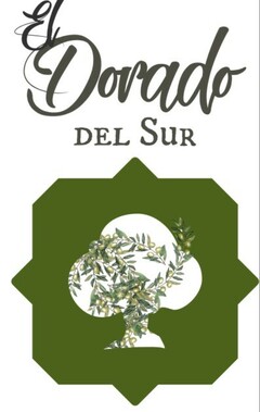 EL DORADO DEL SUR