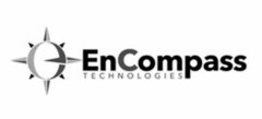 ENCOMPASS TECHNOLOGIES