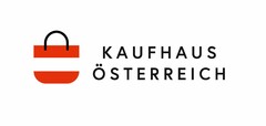 KAUFHAUS ÖSTERREICH