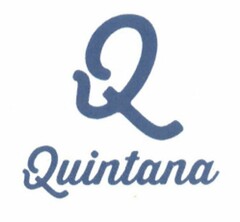 QUINTANA