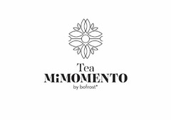 Tea MiMOMENTO by bofrost*