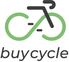 buycycle