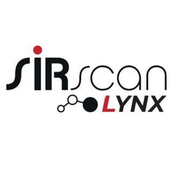 SIRSCAN LYNX
