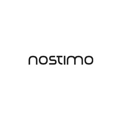 nostimo