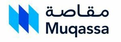 Muqassa