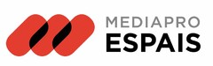 MEDIAPRO ESPAIS