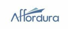 Affordura