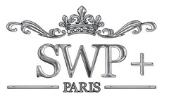 SWP + PARIS