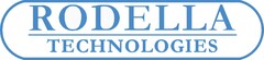 RODELLA TECHNOLOGIES