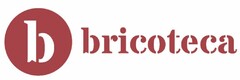 b bricoteca