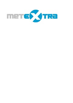 metextra