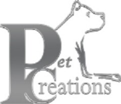 Pet Creations