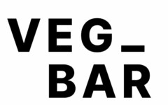 VEG_BAR