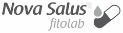 NOVA SALUS FITOLAB