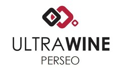 Ultrawine Perseo