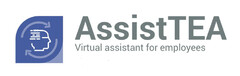 AssistTEA Virtual assistant for employees