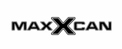 MAXXCAN