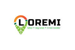 LOREMI lokal regional miteinander