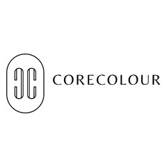 CORECOLOUR