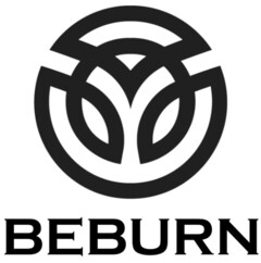 BeBurn