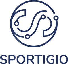 SPORTIGIO