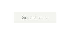 Gocashmere