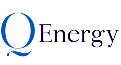 Q ENERGY