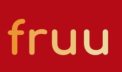 FRUU