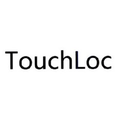TouchLoc