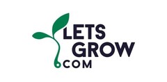 LETSGROW COM