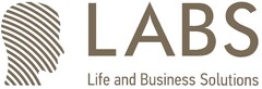 LABS Life and Business Solutions