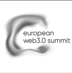 european web 3.0 summit