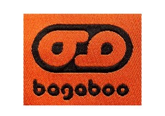 bagaboo