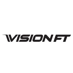 VISIONFT