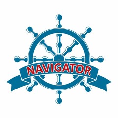 NAVIGATOR