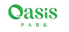 Oasis Park